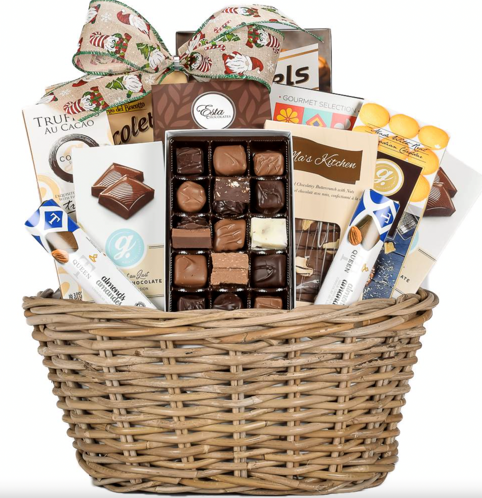 Why Corporate Gifting Is Important For Clients and Employees