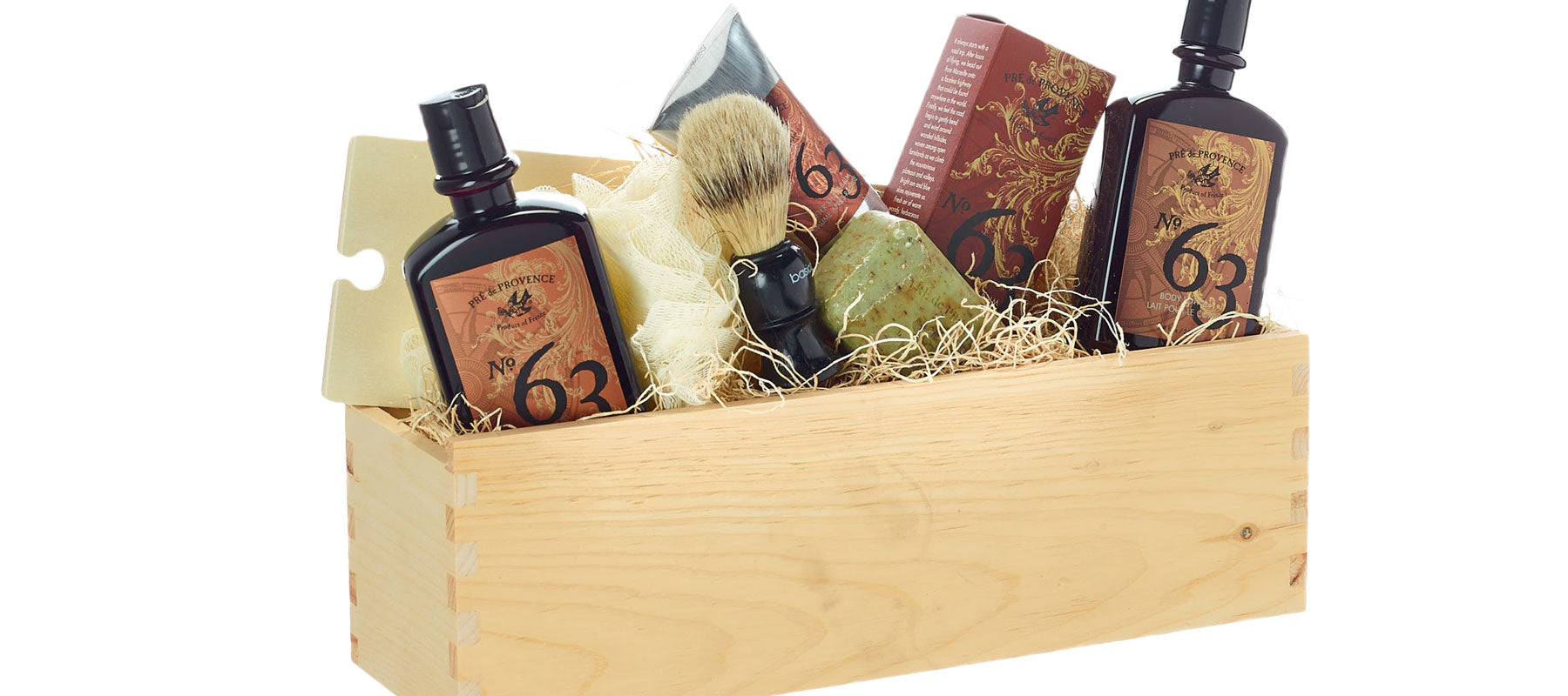 Great Valentines Gifts for Him