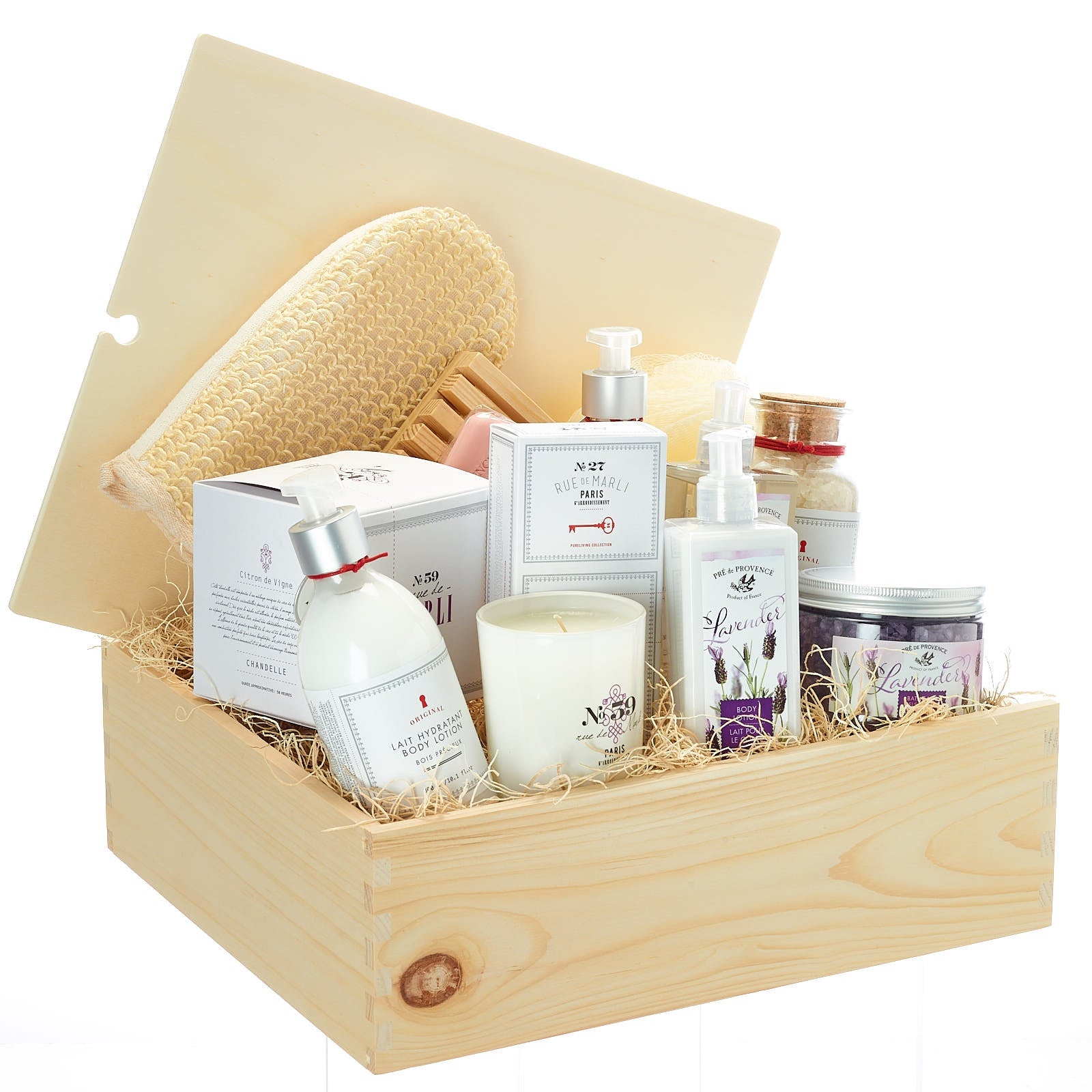 The Art of Gifting: Why We Do It