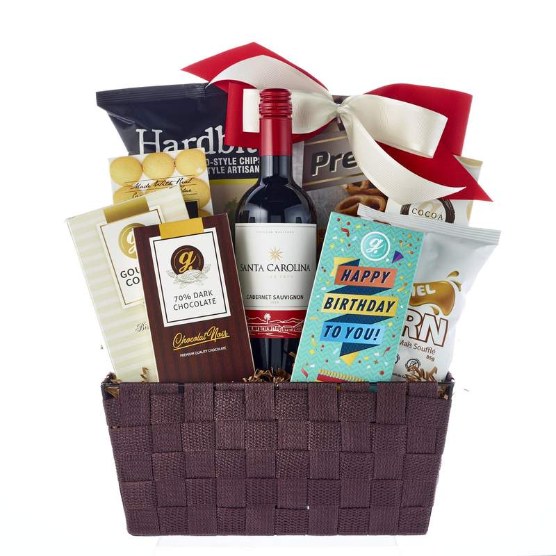 Best Birthday Gifts for Dad