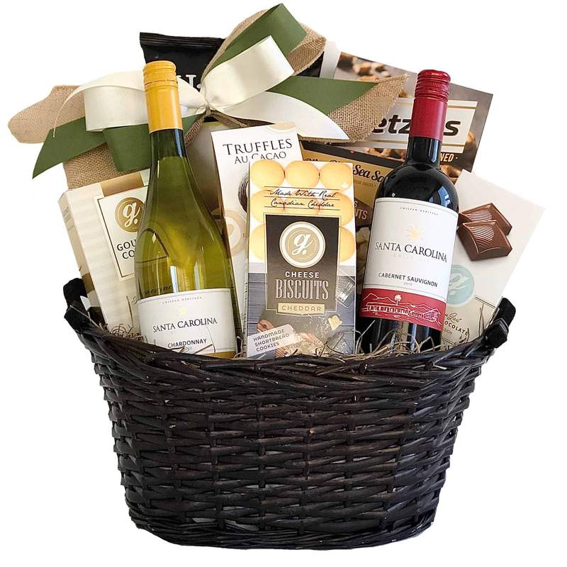 Best Birthday Gifts for Mom