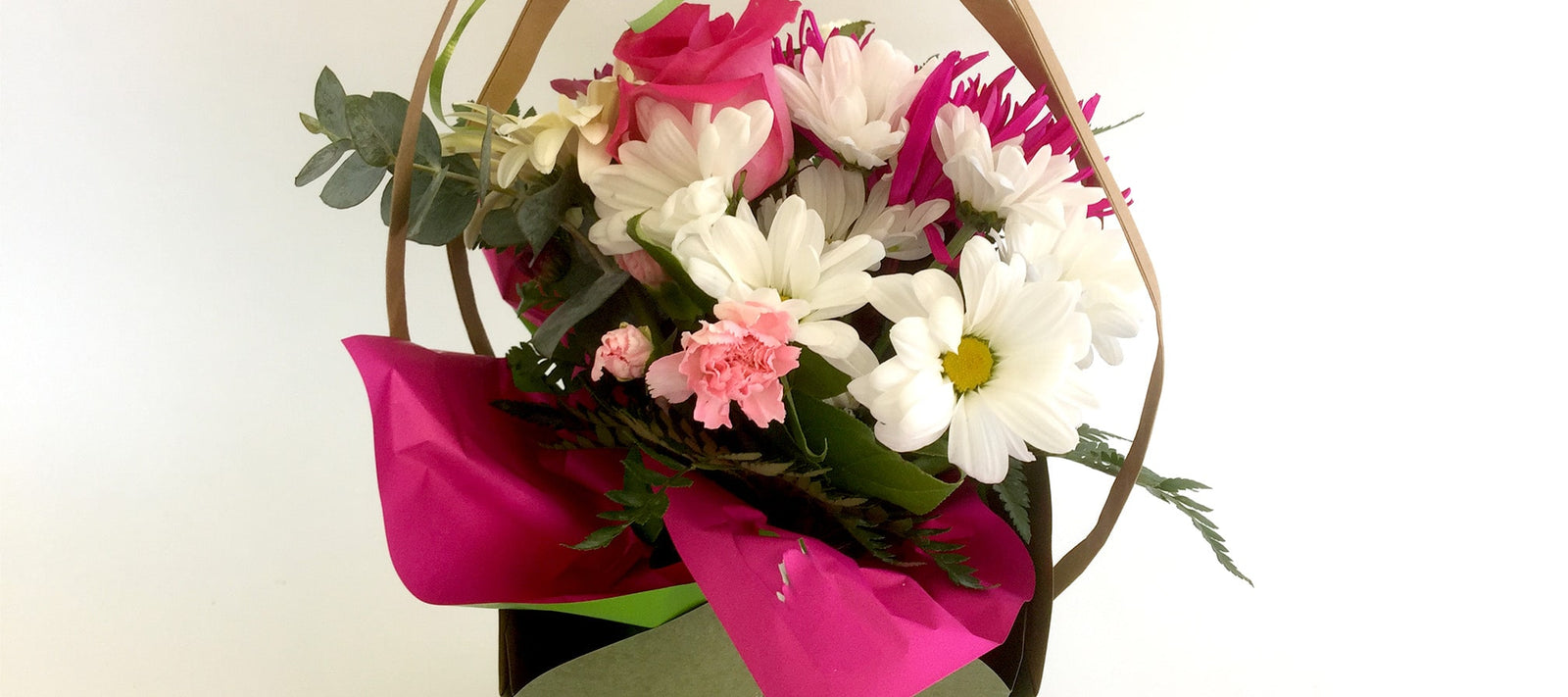 Best Flower Delivery in Toronto 