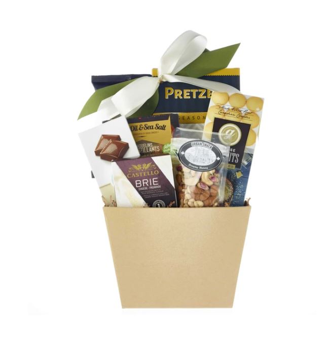 virtual-office-party-gourmet-basket