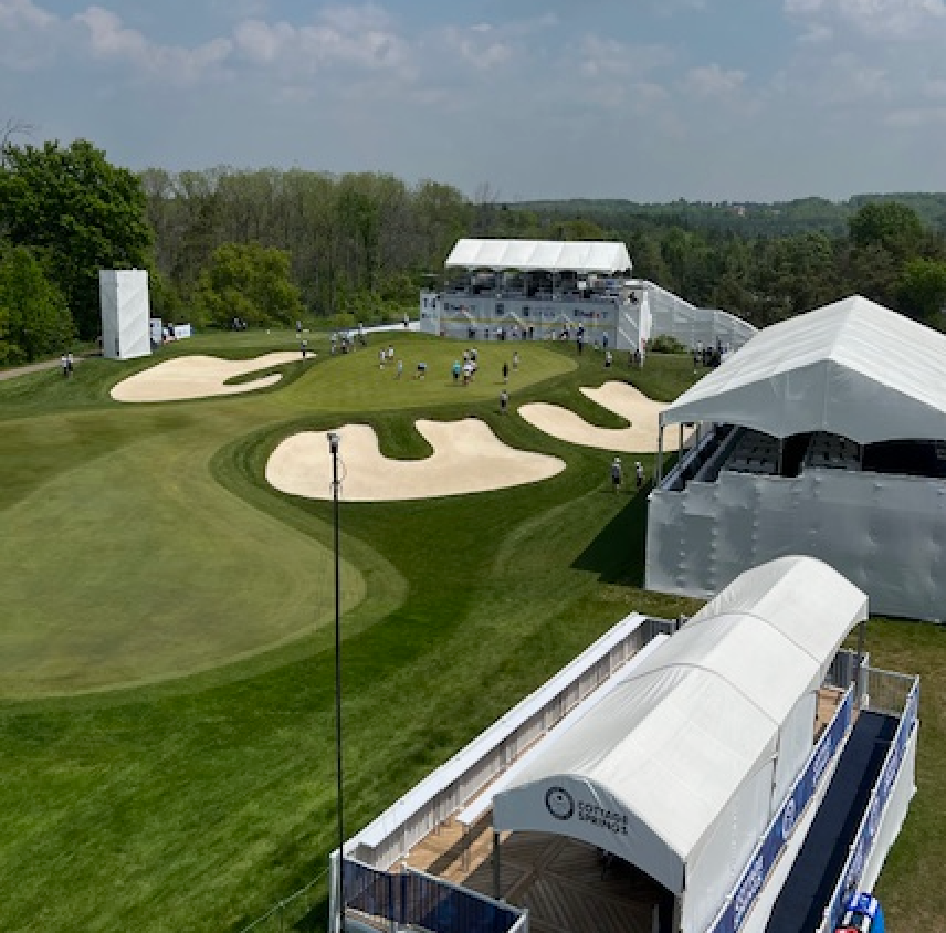 14-rink-hall-canada-open-tpc