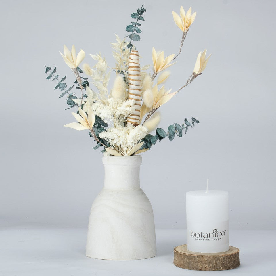 Floral Corporate Gifting