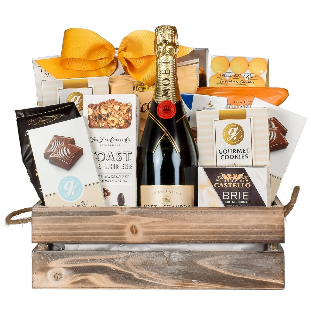 Gift Giving Etiquette. Do's and Don'ts for Gift Giving.