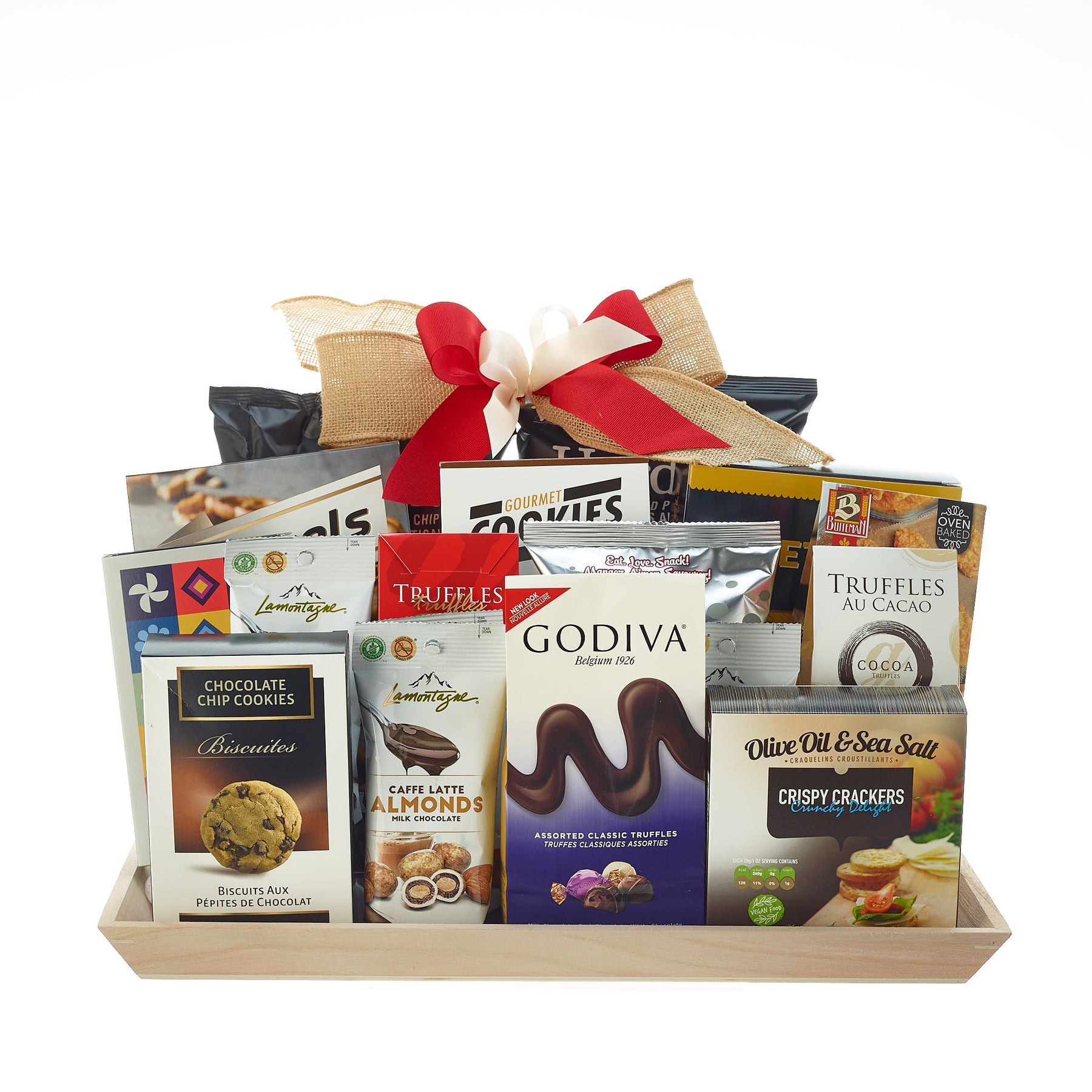 How to Make Professional Photos for Gift Baskets MY BASKETS