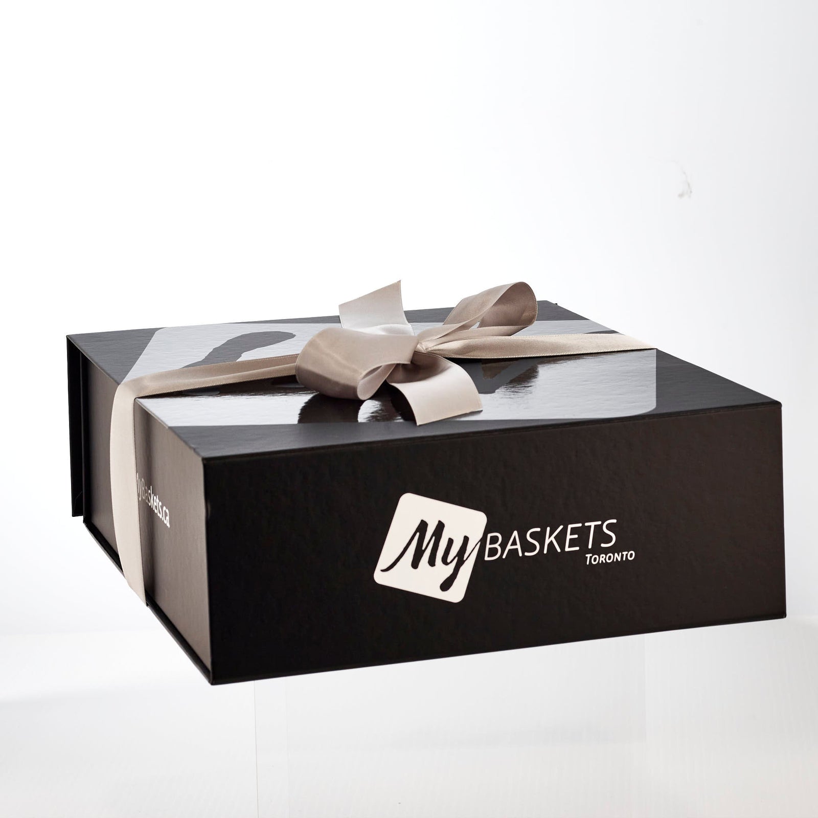 Send Gift Basket To Canada