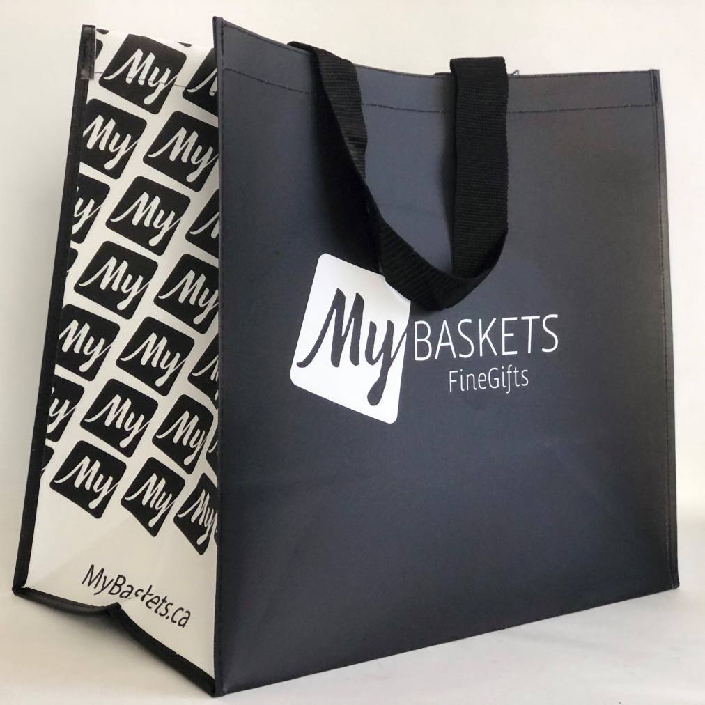 Gift Bag Delivery
