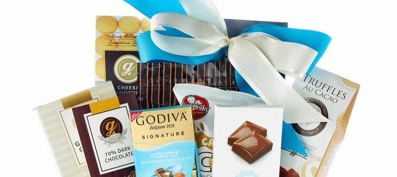 Seasons Greetings Messages 