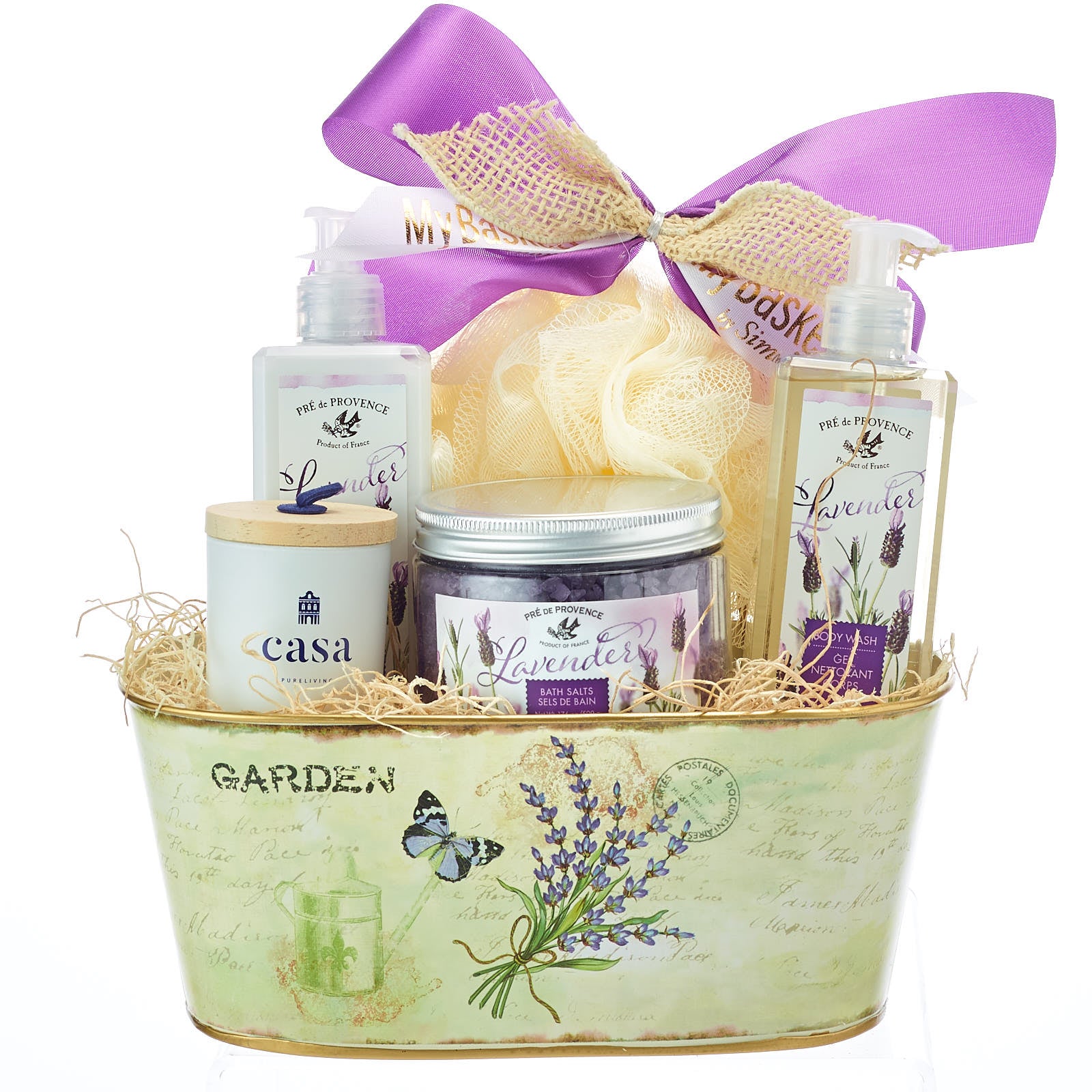 Buy Best Gift For Sister Birthday In India From Angroos
