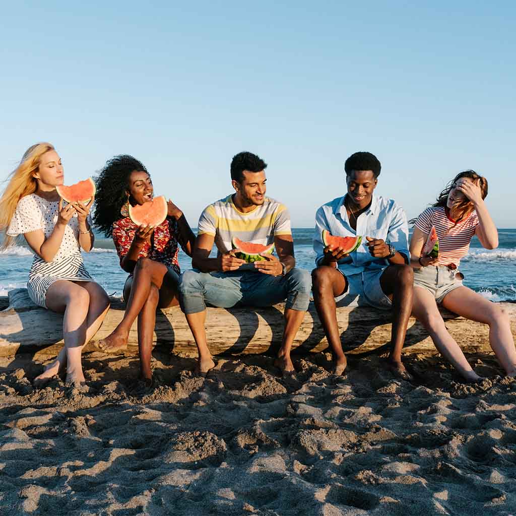 Summer Birthday Gift Ideas