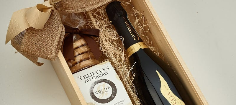 What Gift Companies Ship To Canada?
