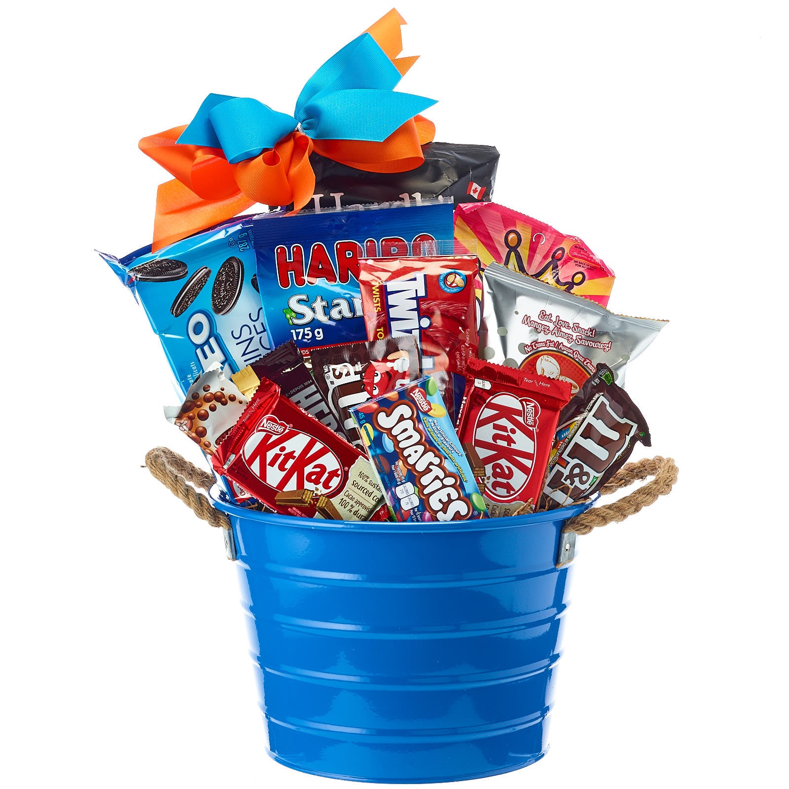 Shop Best-Selling Birthday Gifts For Teens - MY BASKETS