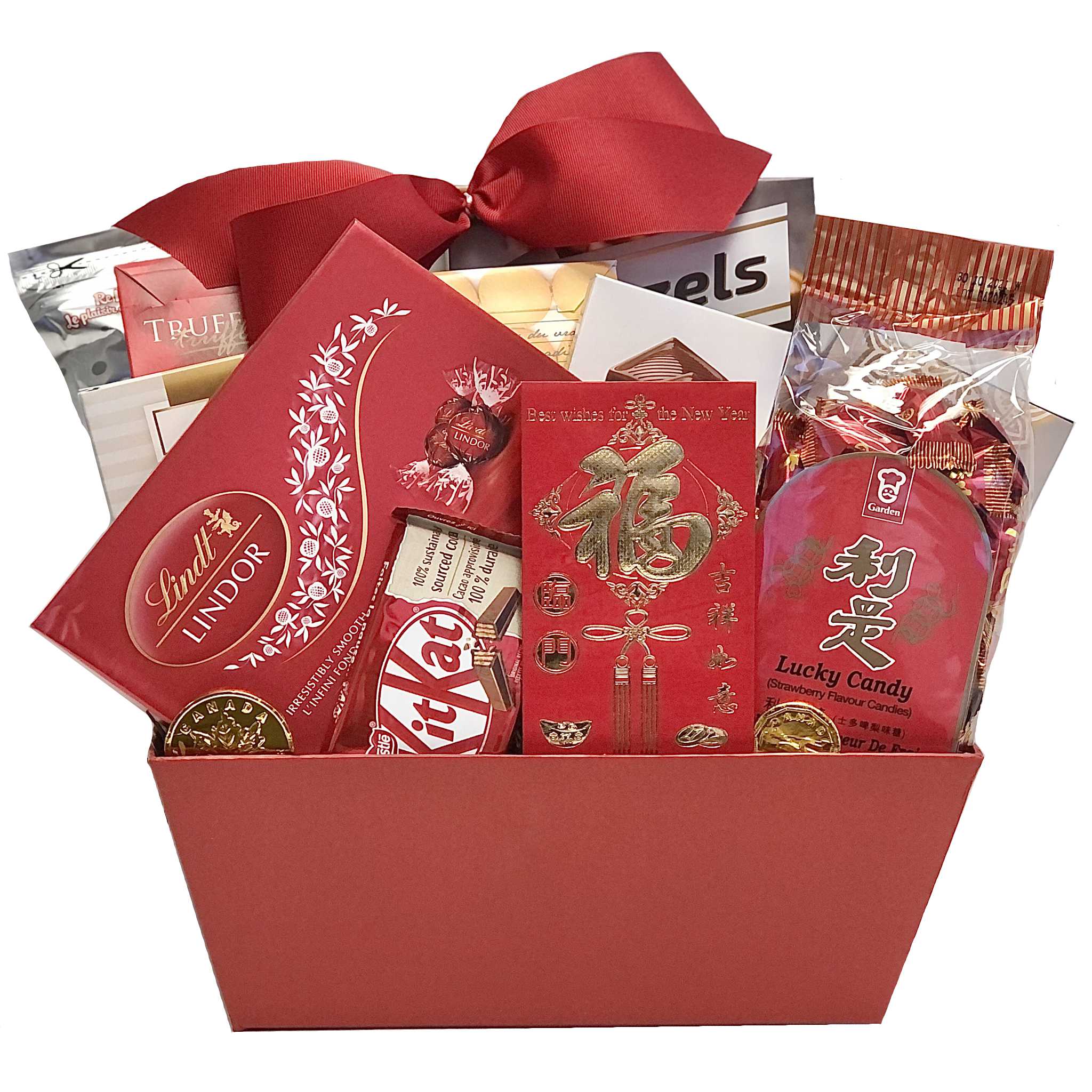 Gift Baskets Canada Best Canadian Gift Baskets MY BASKETS