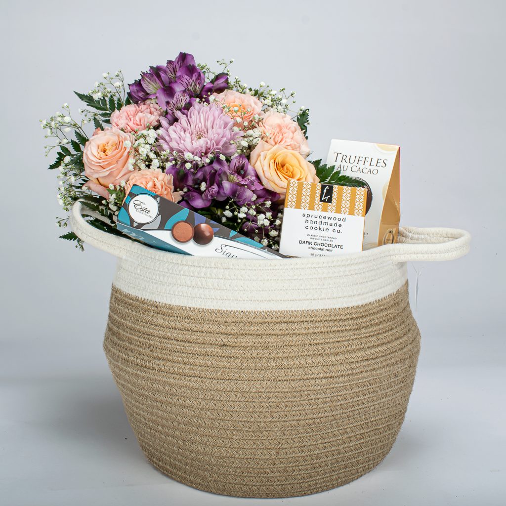 Best Selling Gifts & Gift Baskets