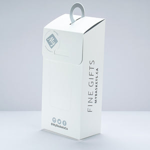 Tea Box
