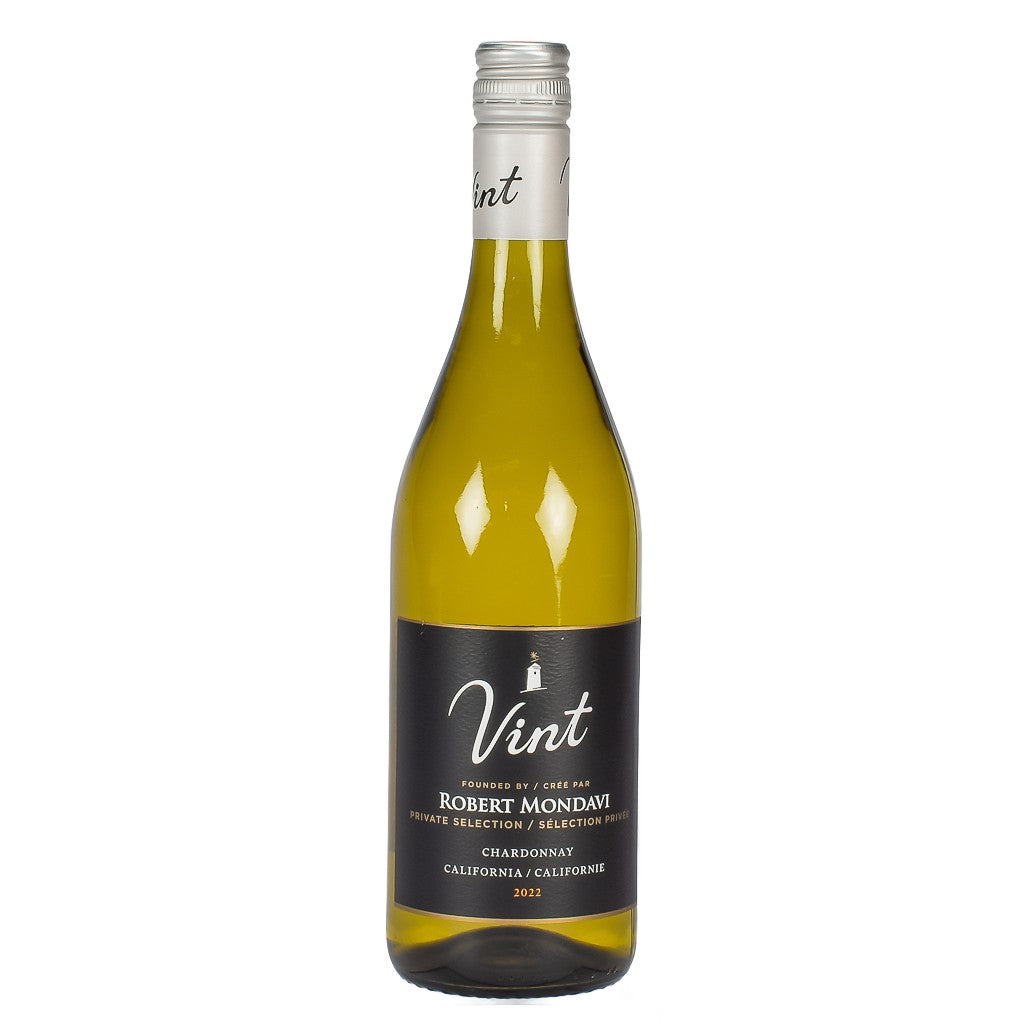 Premium California Chardonnay Wine For Delivery 