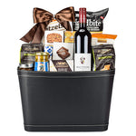 Corporate gifts