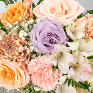 Birthday Flowers For Someone Special