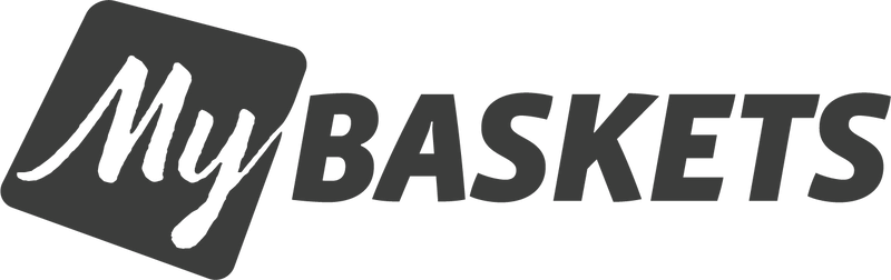 My Baskets — Gift Baskets Canada