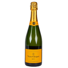 Veuve Clicquot 750 mL - MY BASKETS