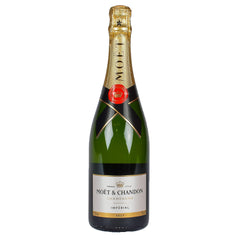 その他 MOET CHANDON Moet Chandon French Champagne - MY BASKETS