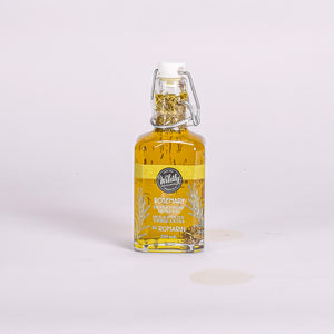 Rosemary Extra Virgin Olive Oil 