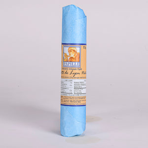 Papille Charcuterie Sausage