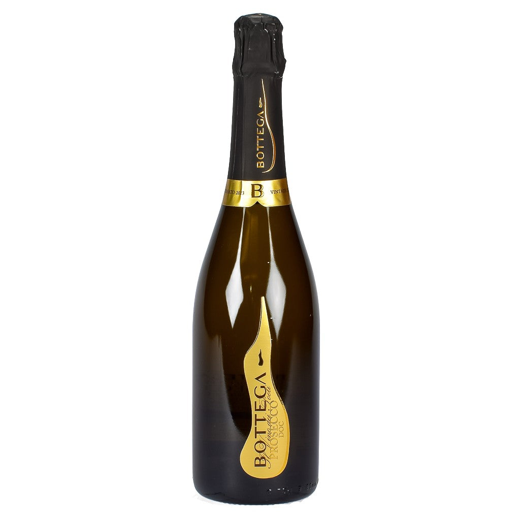 Bottega Italian Sparkling Wine 