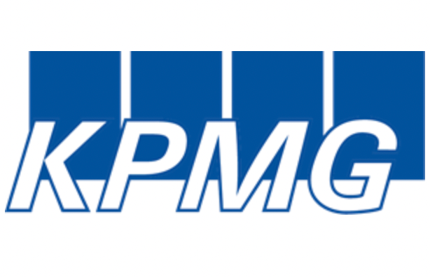 KPMG trusts us for their corporate gift baskets.