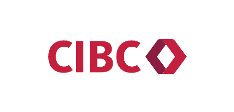 CIBC trusts us for their corporate gifting.