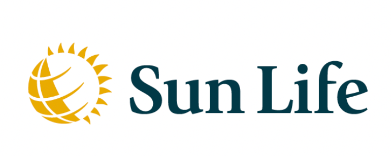 Sunlife is our corporate client, who trust My Baskets.