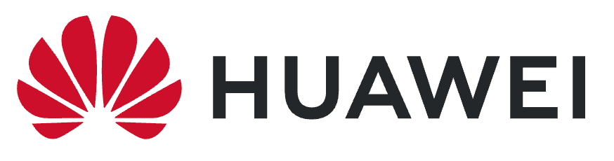 Huawei trusts us for their corporate gift baskets