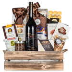 Wine Gifts