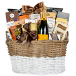 Gifts $200 and UP