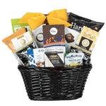 Gifts $150 - $200