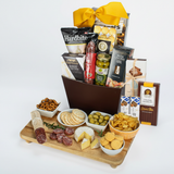 Gift Baskets