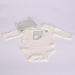 Ultimate Luxury Baby Gift