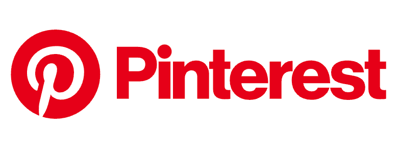 Pinterest ltrusts us for their corporate gift baskets.