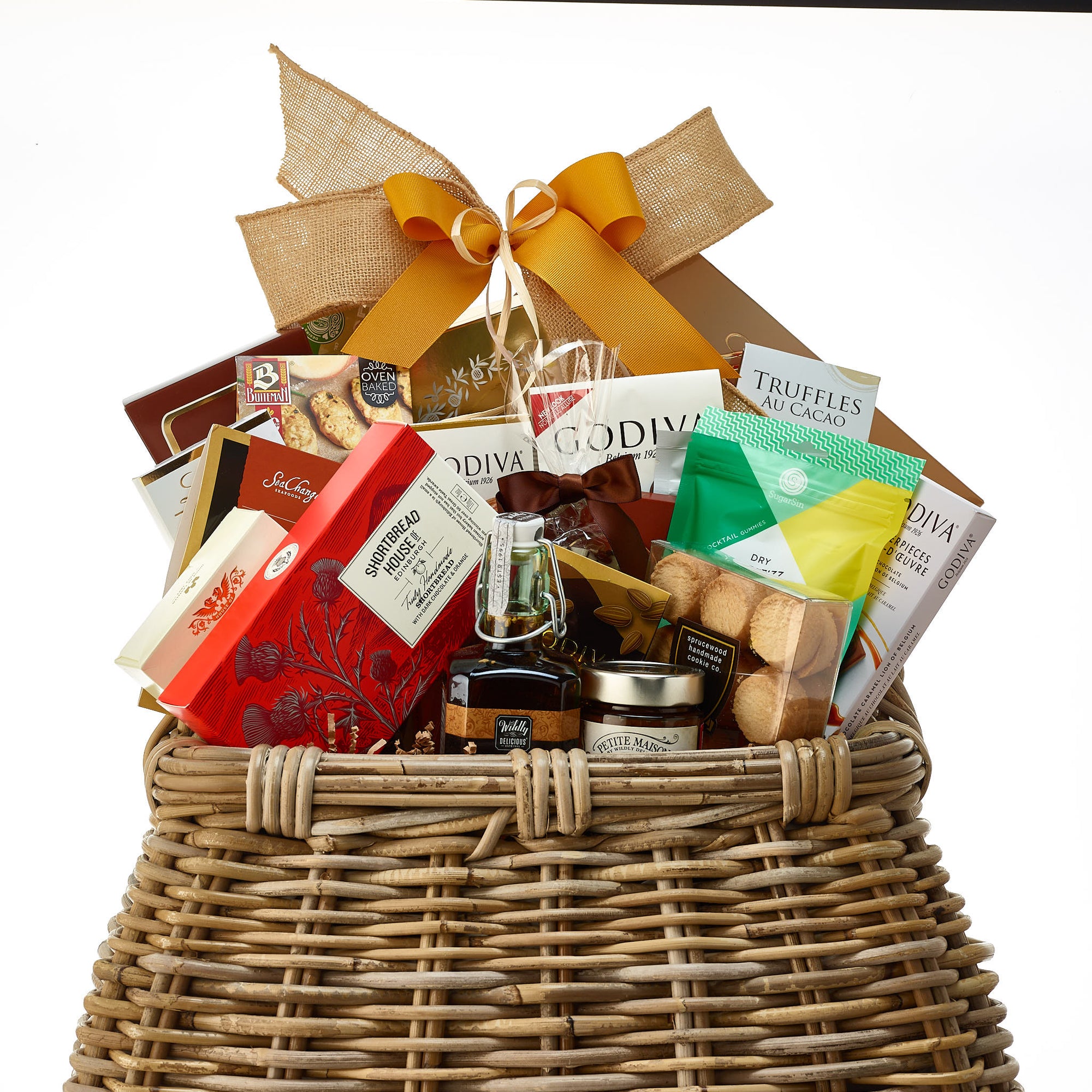 Corporate Gifts