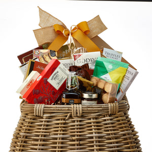 Corporate Gifts