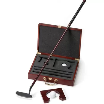 Golf gifts