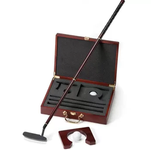Golf gifts