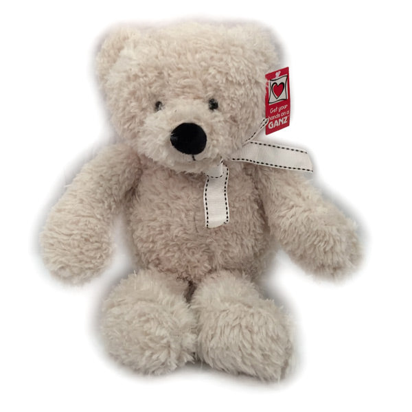 Happy Birthday Bear for sale