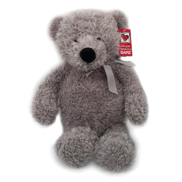 Thinking of You Bear plush
