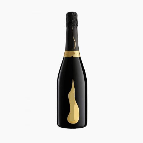 Bottega Prosecco sparkling wine