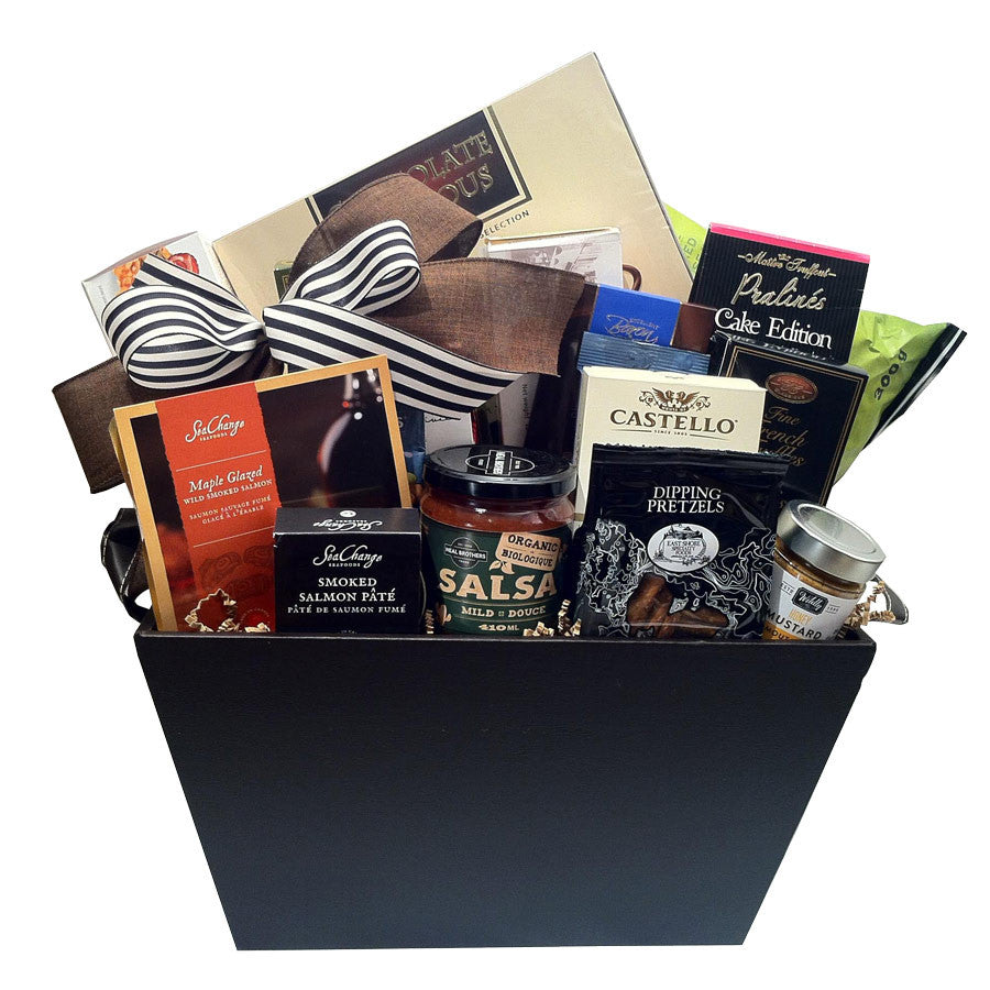 Classy Corporate Gift Canada