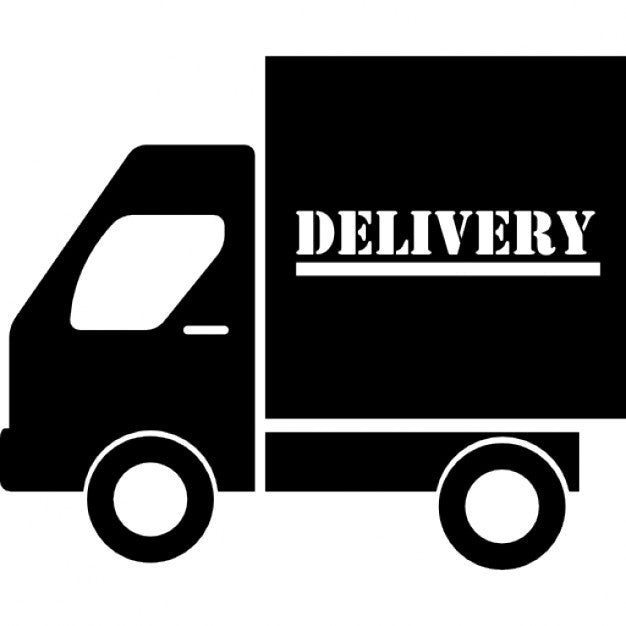 Additional Delivery Charges