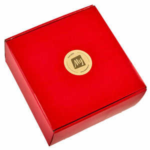 Holiday Gift Boxes